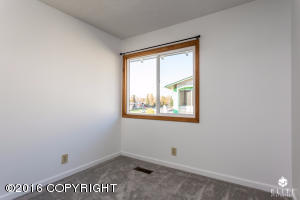 1205 Elegante Ln, Anchorage, AK 99501 photo 13