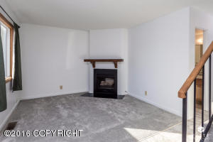 1205 Elegante Ln, Anchorage, AK 99501 photo 10