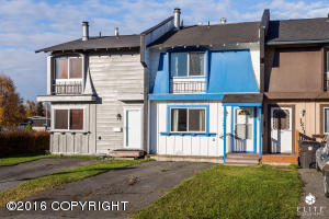 1205 Elegante Ln, Anchorage, AK 99501 photo 2