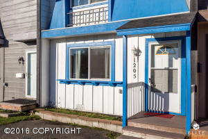 1205 Elegante Ln, Anchorage, AK 99501 photo 3