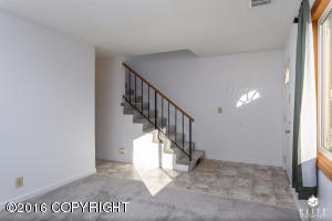 1205 Elegante Ln, Anchorage, AK 99501 photo 12