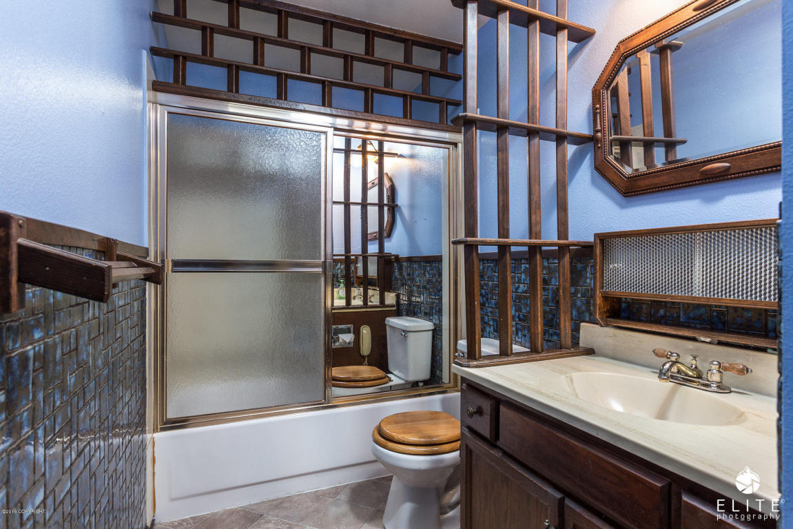 17548 Palos Verdes Dr, Eagle River, AK 99577 photo 7