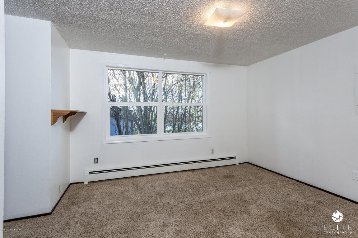 17548 Palos Verdes Dr, Eagle River, AK 99577 photo 15