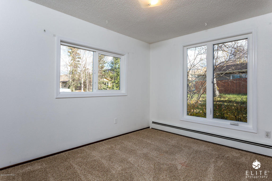 17548 Palos Verdes Dr, Eagle River, AK 99577 photo 14