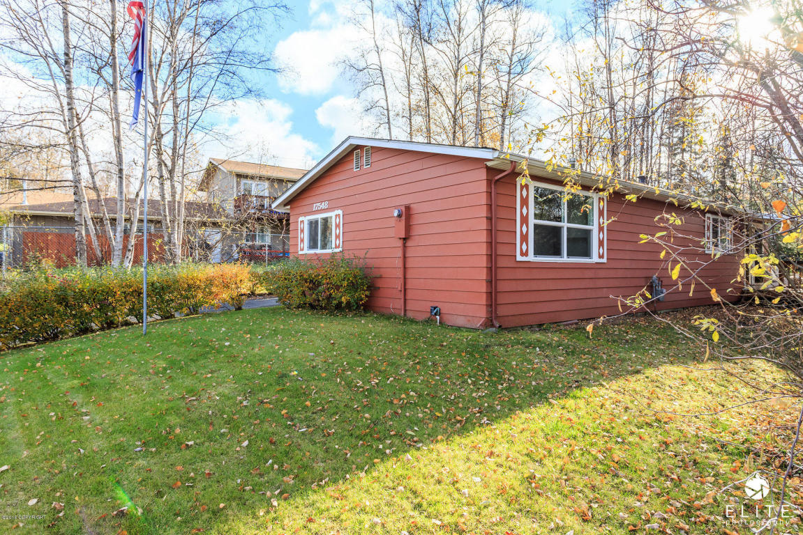 17548 Palos Verdes Dr, Eagle River, AK 99577 photo 8