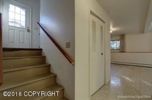 809 W 57th Ave, Anchorage, AK 99518 photo 16