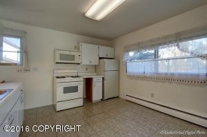 809 W 57th Ave, Anchorage, AK 99518 photo 7