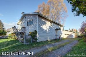 809 W 57th Ave, Anchorage, AK 99518 photo 24