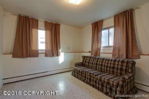 809 W 57th Ave, Anchorage, AK 99518 photo 15