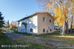 809 W 57th Ave, Anchorage, AK 99518 photo 23