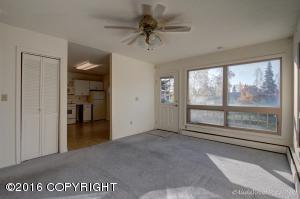 809 W 57th Ave, Anchorage, AK 99518 photo 3