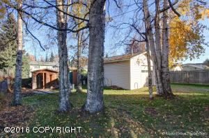 809 W 57th Ave, Anchorage, AK 99518 photo 22