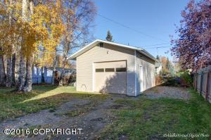 809 W 57th Ave, Anchorage, AK 99518 photo 25