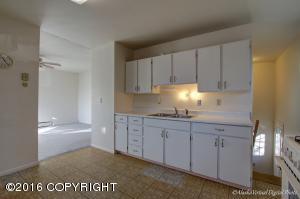 809 W 57th Ave, Anchorage, AK 99518 photo 8