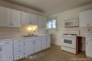 809 W 57th Ave, Anchorage, AK 99518 photo 6