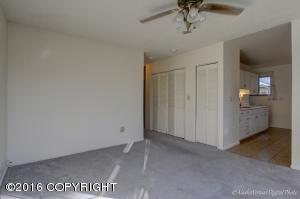 809 W 57th Ave, Anchorage, AK 99518 photo 4