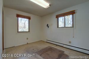 809 W 57th Ave, Anchorage, AK 99518 photo 13