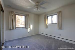 809 W 57th Ave, Anchorage, AK 99518 photo 11