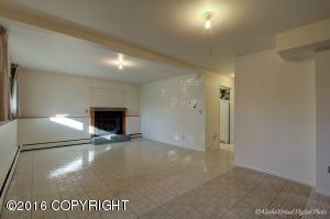 809 W 57th Ave, Anchorage, AK 99518 photo 17