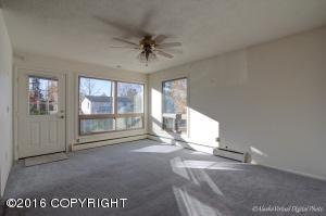 809 W 57th Ave, Anchorage, AK 99518 photo 2