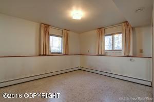 809 W 57th Ave, Anchorage, AK 99518 photo 14