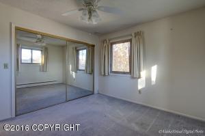 809 W 57th Ave, Anchorage, AK 99518 photo 10