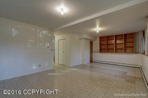 809 W 57th Ave, Anchorage, AK 99518 photo 18