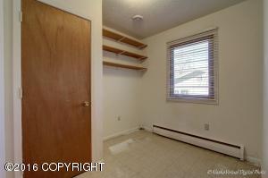 809 W 57th Ave, Anchorage, AK 99518 photo 12