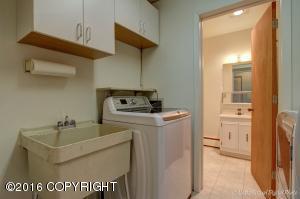 809 W 57th Ave, Anchorage, AK 99518 photo 21