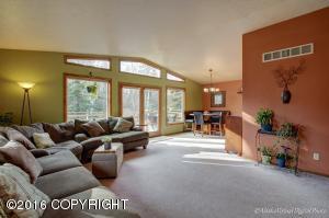5701 E 104th Ave, Anchorage, AK 99507 photo 2