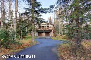5701 E 104th Ave, Anchorage, AK 99507 photo 19
