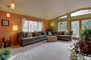 5701 E 104th Ave, Anchorage, AK 99507 photo 1