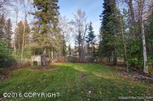 5701 E 104th Ave, Anchorage, AK 99507 photo 17