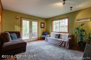 5701 E 104th Ave, Anchorage, AK 99507 photo 13