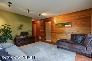 5701 E 104th Ave, Anchorage, AK 99507 photo 12
