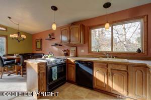5701 E 104th Ave, Anchorage, AK 99507 photo 6