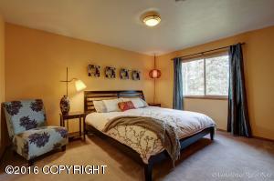 5701 E 104th Ave, Anchorage, AK 99507 photo 8