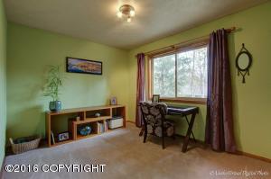 5701 E 104th Ave, Anchorage, AK 99507 photo 11