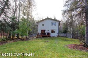 5701 E 104th Ave, Anchorage, AK 99507 photo 18
