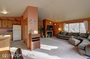 5701 E 104th Ave, Anchorage, AK 99507 photo 3
