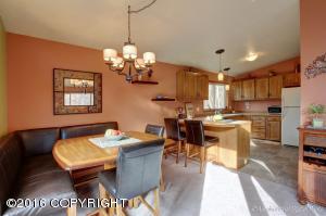 5701 E 104th Ave, Anchorage, AK 99507 photo 5