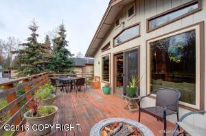 5701 E 104th Ave, Anchorage, AK 99507 photo 4