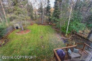5701 E 104th Ave, Anchorage, AK 99507 photo 16