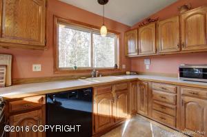 5701 E 104th Ave, Anchorage, AK 99507 photo 7