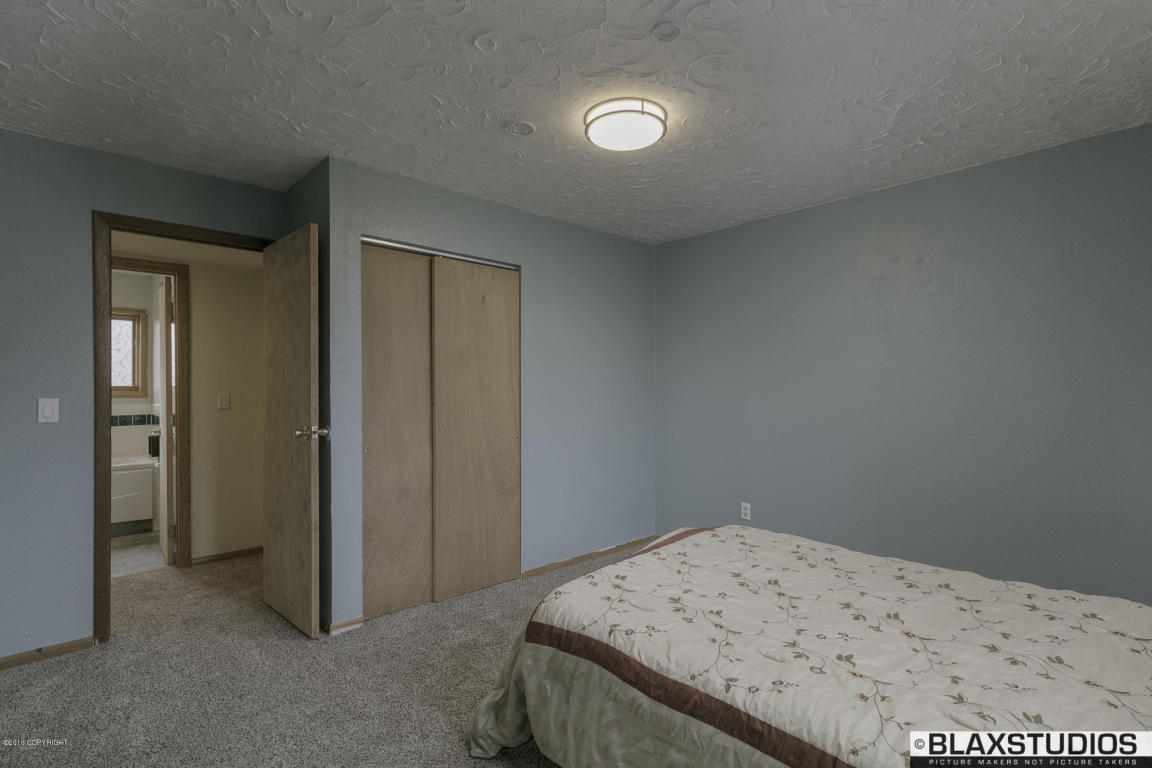 7350 Christopher Cir, Anchorage, AK 99507 photo 21