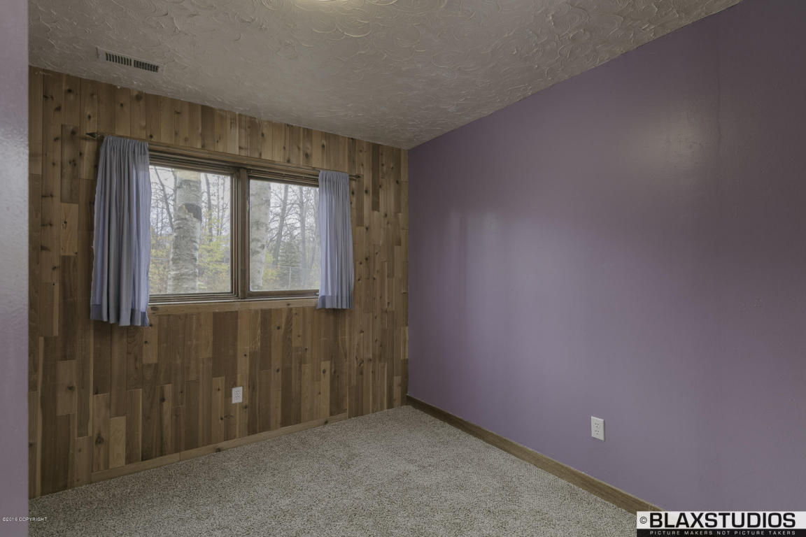 7350 Christopher Cir, Anchorage, AK 99507 photo 19