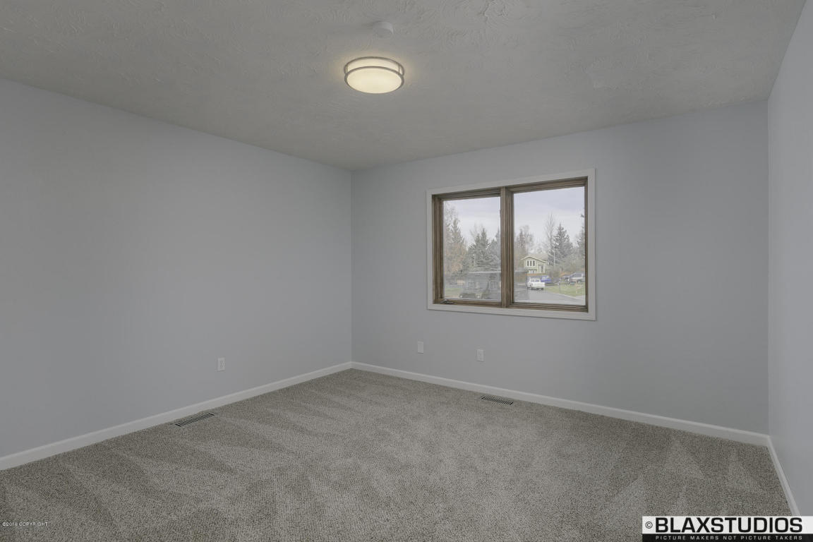 7350 Christopher Cir, Anchorage, AK 99507 photo 14