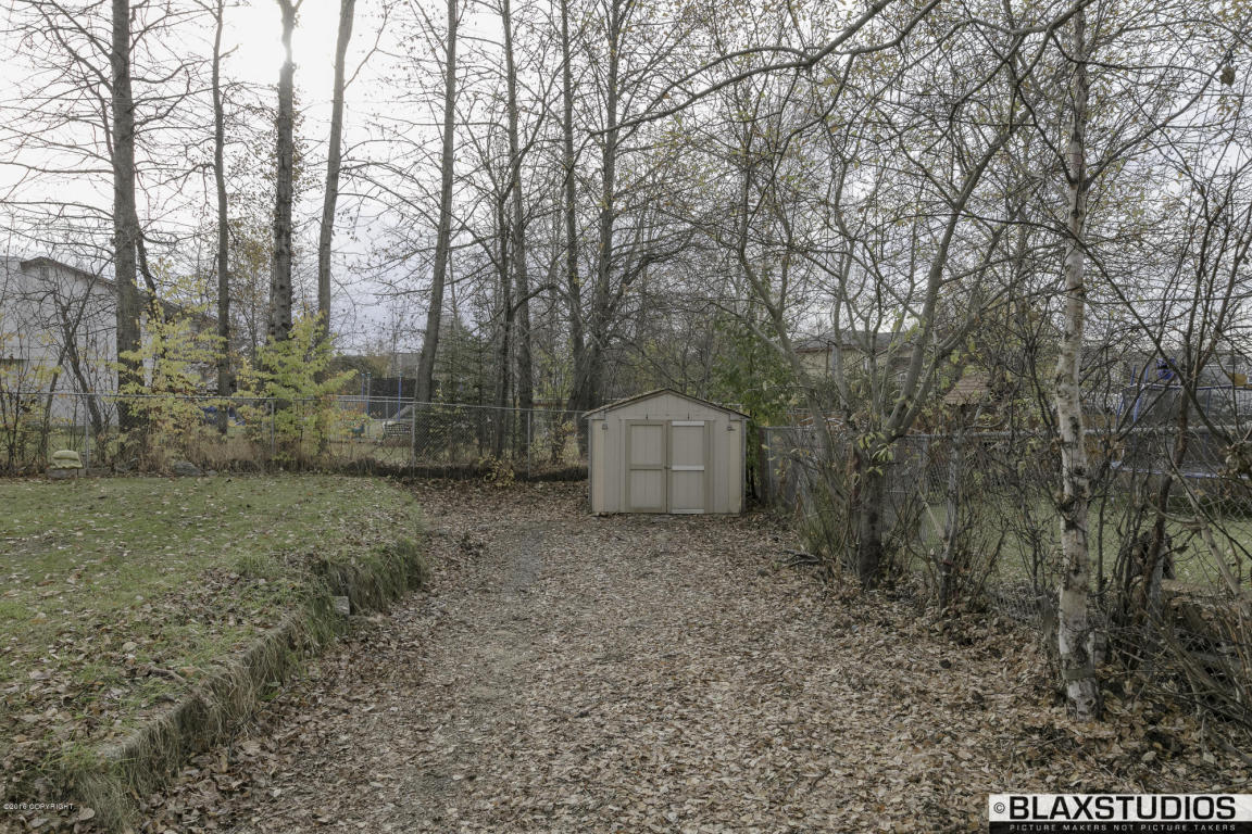 7350 Christopher Cir, Anchorage, AK 99507 photo 28