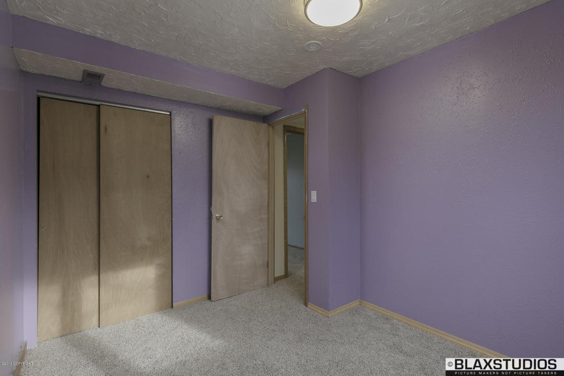 7350 Christopher Cir, Anchorage, AK 99507 photo 20