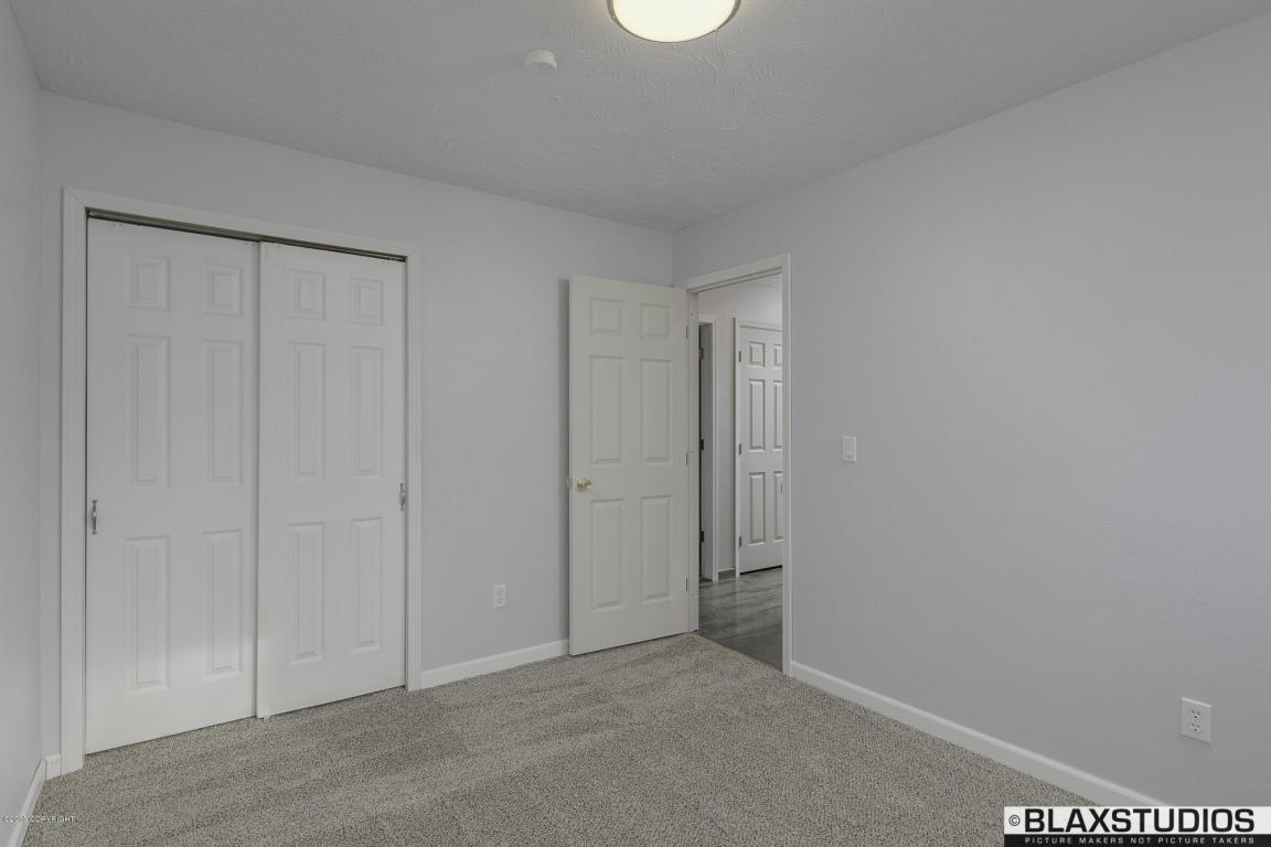 7350 Christopher Cir, Anchorage, AK 99507 photo 12